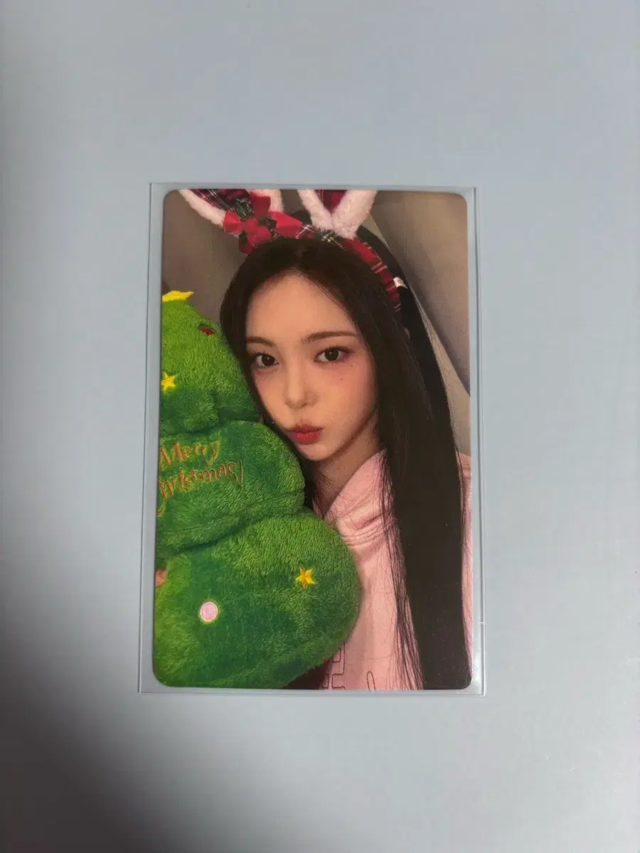 thumbnail-0